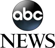abc-news