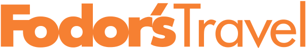 fodors-travel
