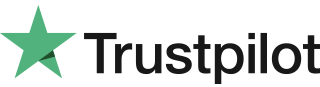 trustpilot